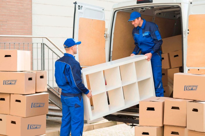 Moving residential dallas tx services service looking move household helping