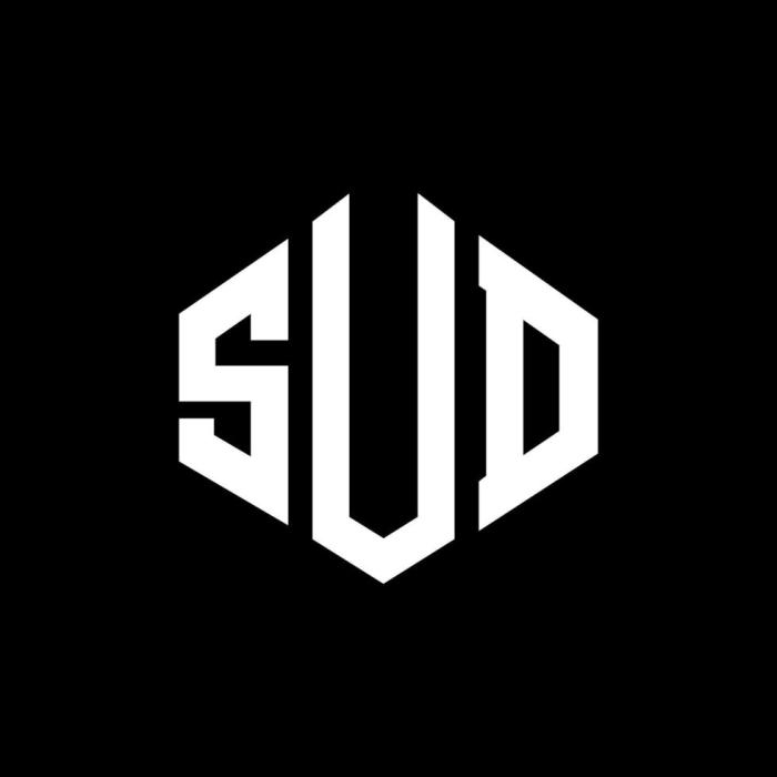 What is the abbreviation for SUD?